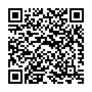 Jab Koi Baat Bigad Jaye Song - QR Code