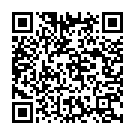 Mera Dil Bhi Kitna Pagal Hai Song - QR Code