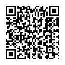 Cham Cham Payaliya Baje Re Song - QR Code