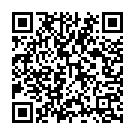 Na Kajare Ki Dhar (Duet) Song - QR Code