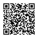 Jinke Man Mein Base Shri Ramji Song - QR Code