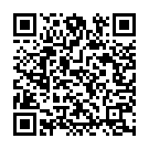 Kahin Pyaar Na Ho Jaye Song - QR Code