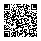 Ek Din Aap Song - QR Code