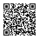 Hum To Deewane Huye Song - QR Code