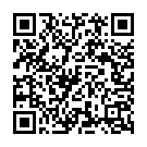 Waada Raha Sanam (Duet) Song - QR Code