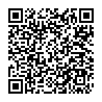 Shree Guru Charan Saroj Raj - Hanuman Chalisa Song - QR Code