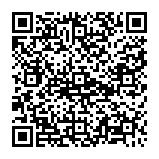 Har Ki Gat Neh Kou Jaane Song - QR Code