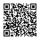 Jag Hai Pa Jata Song - QR Code