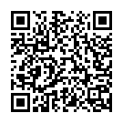 Jaldi Aaja E Balamva Song - QR Code