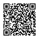 Pyar Mein Naikhi Gori Hum Bewafa Song - QR Code