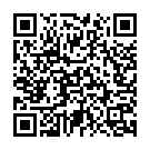 Odhania Ho Song - QR Code