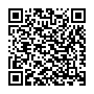 Love Ho Gaya Song - QR Code