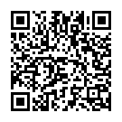 Chaunda Menu Bhaji Modni Song - QR Code