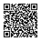 Jab Se Chadhal Jawani Song - QR Code