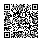 Saheb Kahi Ta Utha Lihal Jao Song - QR Code