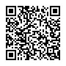 Utaar Ke Duppatta Song - QR Code