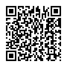 Maula (From "Doorie") Song - QR Code