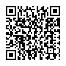 Main Mast Hoon (From "Boondh A Drop Of Jal") Song - QR Code