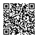 Jagran Ki Raat Song - QR Code