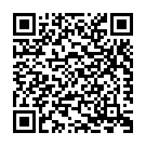 Shri Baba Balak Nath Chalisa Song - QR Code