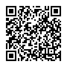 Mujjagala Devudo Song - QR Code