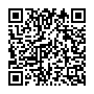 Moro Bhabanaro Song - QR Code