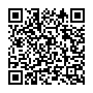 Tumi Jokhon Amai Dako Song - QR Code