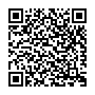 Mon Aamar Harate Chai Song - QR Code