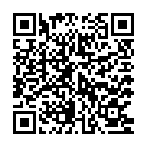 Baje Ghungroo Paye Te Song - QR Code