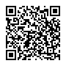 Jana Ojana Path Song - QR Code