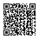 Aakashe Chorano Song - QR Code