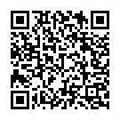 Aar Rekhona Andhare Song - QR Code