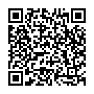 Shesh Kothay (Female Version) Song - QR Code