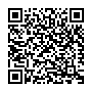 Tomaye Gaan Shonabo Song - QR Code