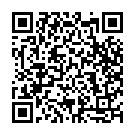 Ektu Ektu Kore Je Song - QR Code