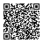 Zindagi Ko Udaas Kar (From "Ghulam Ali Special") Song - QR Code