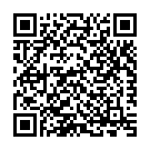 Ami Poth Bhola Ak Song - QR Code