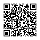 Esho Amar Ghore Esho Song - QR Code