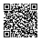 Oki Elo Oki Elo Naa Song - QR Code