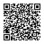 Sona No Garabo Maane Song - QR Code