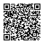 Sahebo Taro Batav Song - QR Code