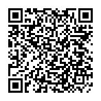 Chachar Chok Ma Song - QR Code