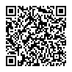 Halo Mori Saiyaroo Song - QR Code