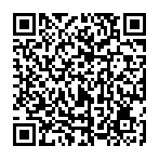 Mataji Na Uncha Mandir Song - QR Code