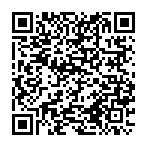 Chhanu Re Chhapnu Song - QR Code