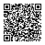 Hu Re Ghumu Ne Maro Song - QR Code