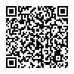 Nava Nagar Ni Vahuvaru Song - QR Code