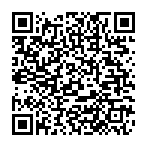 Maaye Garabo Koravyo Song - QR Code