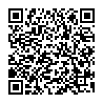 Pavali Laine Hu To Pavagadh Song - QR Code