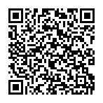 Janani Tu Jagadamba Maadi Song - QR Code